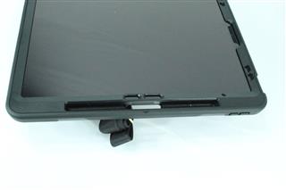 APPLE IPAD PRO 4TH GEN MXF52B/A
